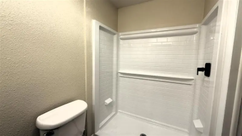 406 Meadowlark Lane Worland #23