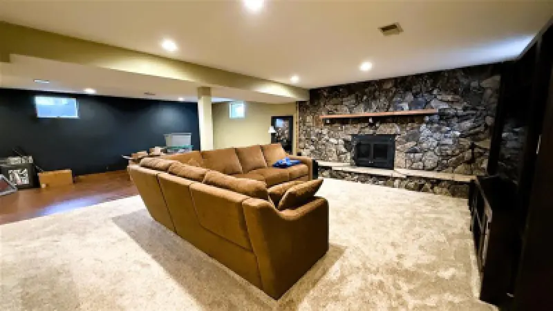 406 Meadowlark Lane Worland #24