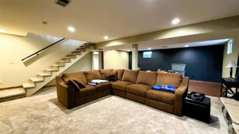 406 Meadowlark Lane Worland #26