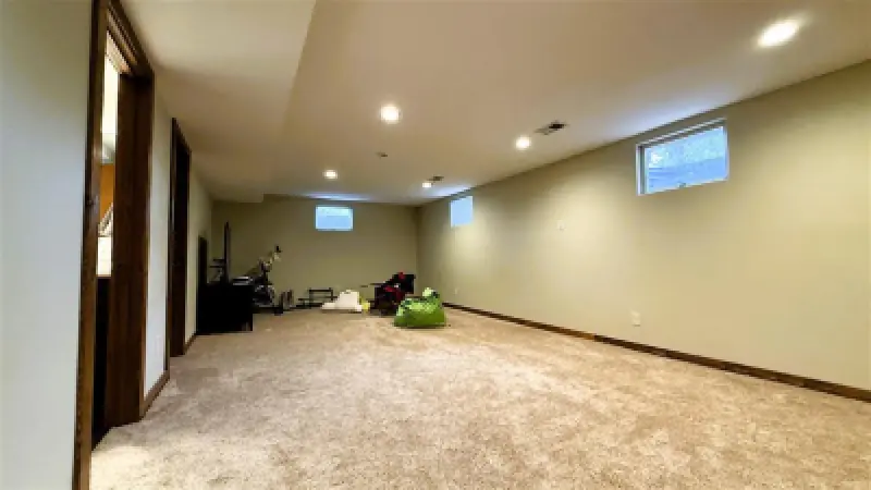 406 Meadowlark Lane Worland #27