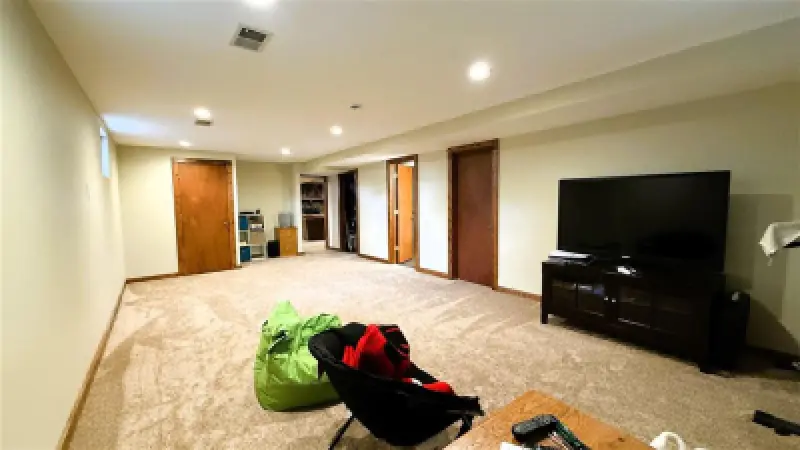 406 Meadowlark Lane Worland #28