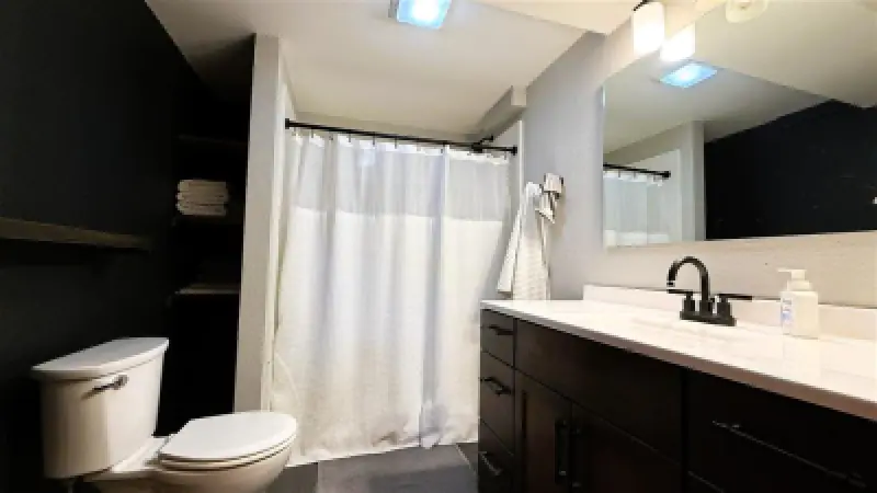 406 Meadowlark Lane Worland #29