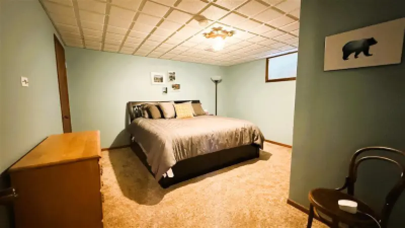 406 Meadowlark Lane Worland #31