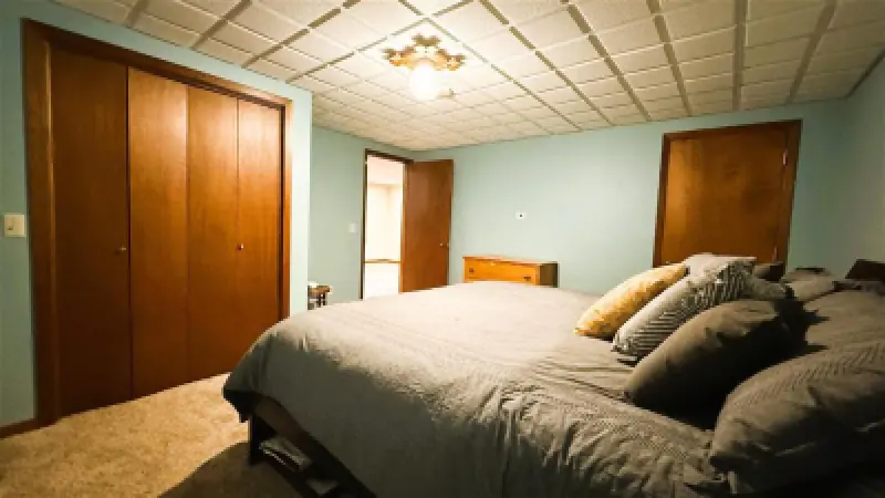 406 Meadowlark Lane Worland #32