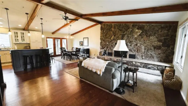 406 Meadowlark Lane Worland #5