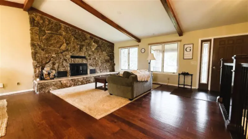 406 Meadowlark Lane Worland #6