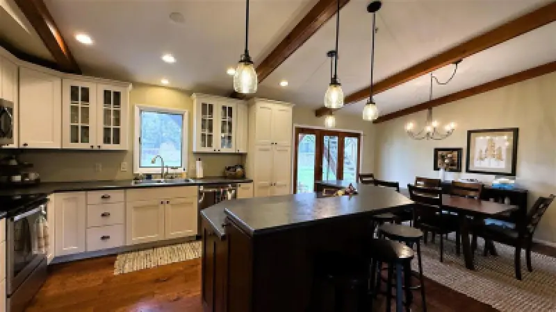 406 Meadowlark Lane Worland #9