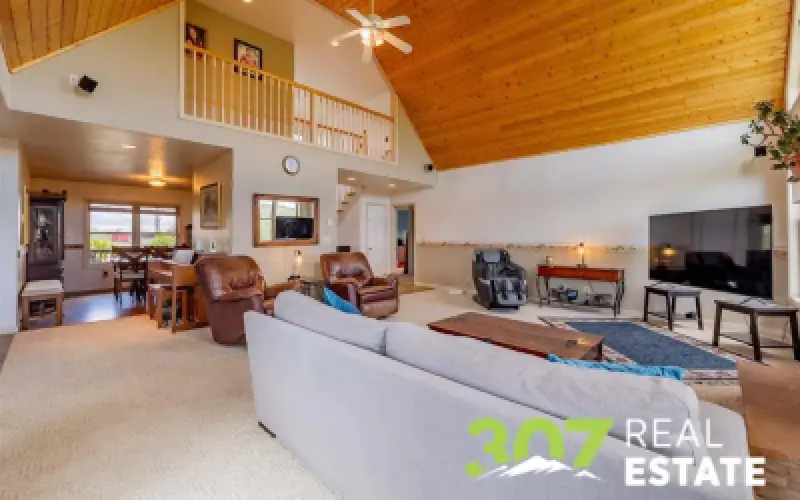 67 Panorama Ln Cody #10