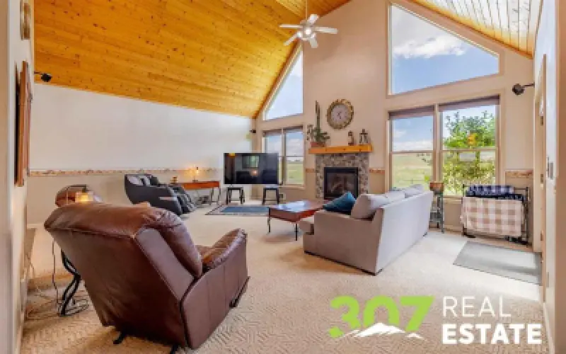 67 Panorama Ln Cody #11