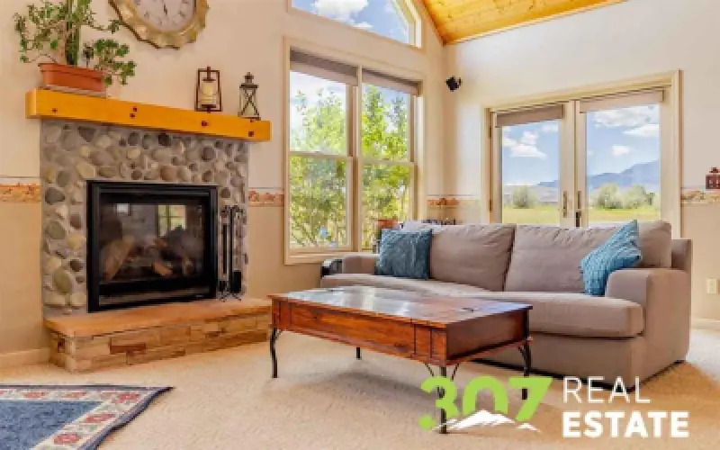 67 Panorama Ln Cody #12