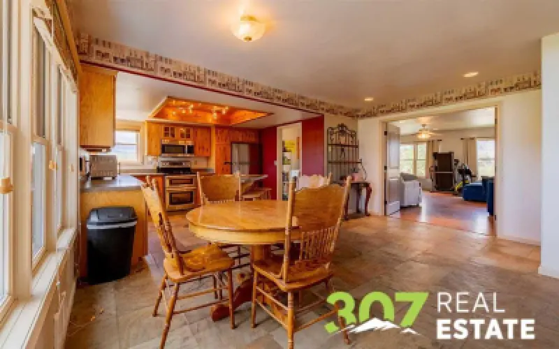 67 Panorama Ln Cody #13