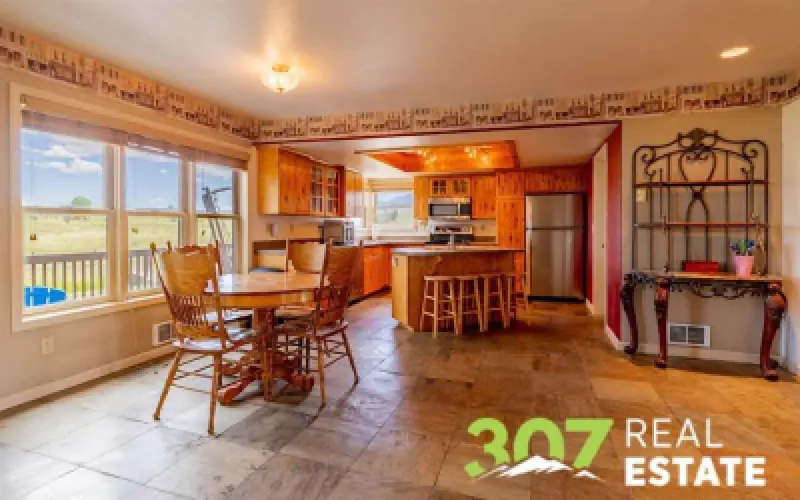 67 Panorama Ln Cody #14
