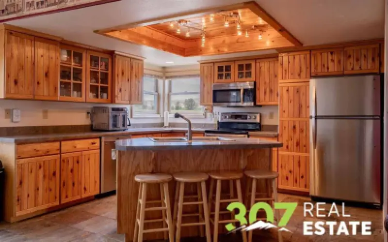 67 Panorama Ln Cody #15