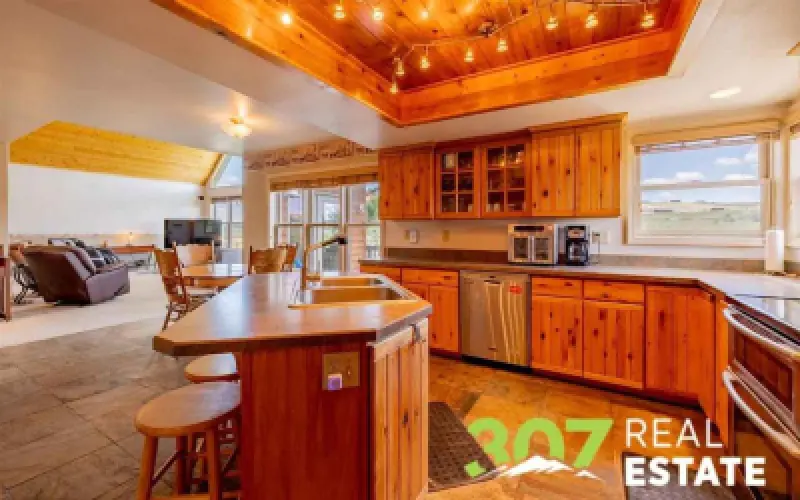 67 Panorama Ln Cody #17