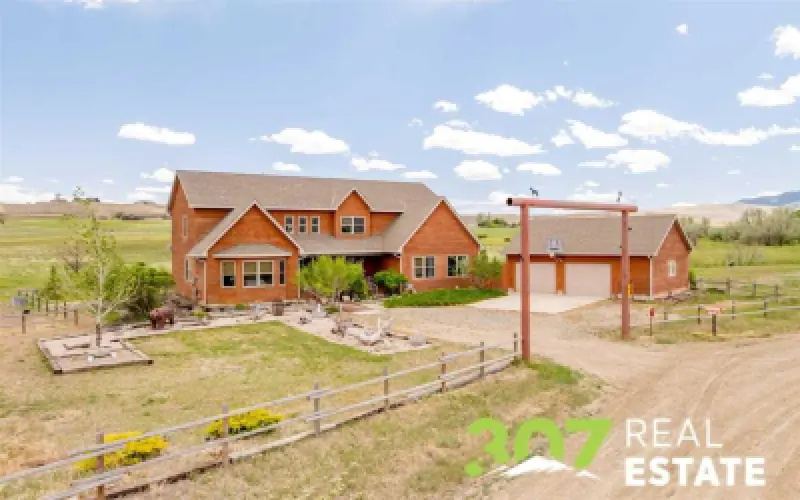 67 Panorama Ln Cody #2