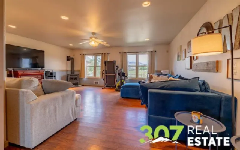 67 Panorama Ln Cody #20