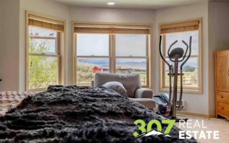 67 Panorama Ln Cody #21