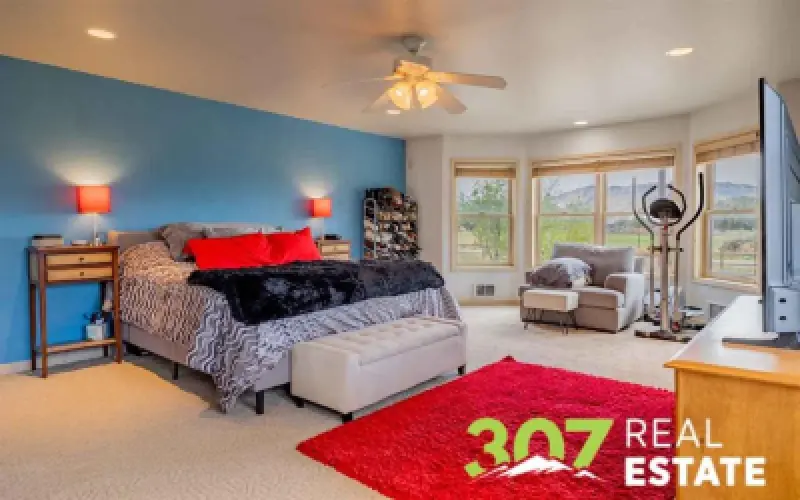 67 Panorama Ln Cody #22