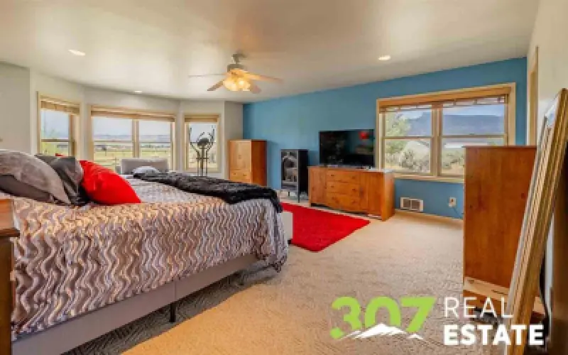 67 Panorama Ln Cody #23