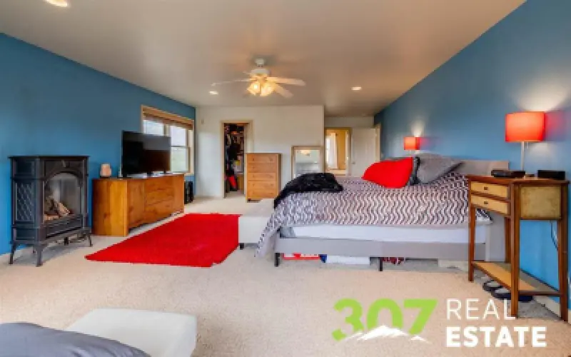 67 Panorama Ln Cody #24