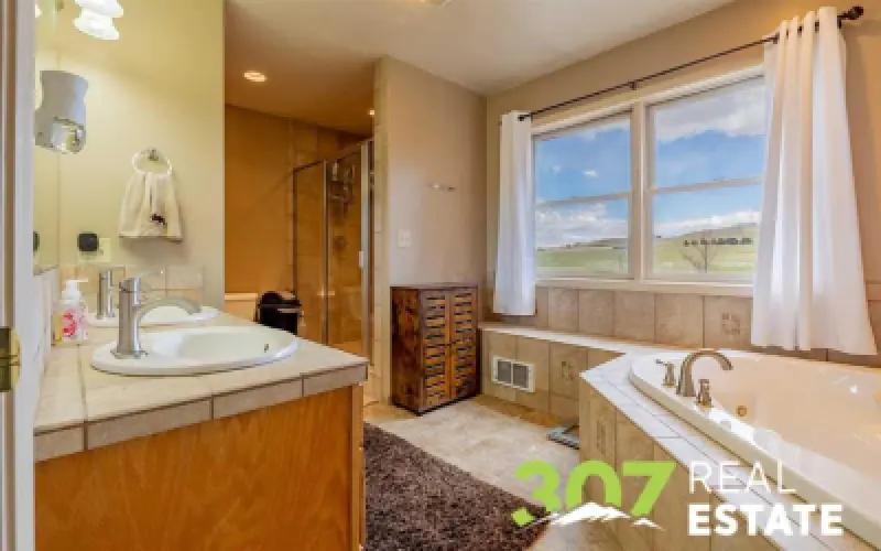 67 Panorama Ln Cody #25