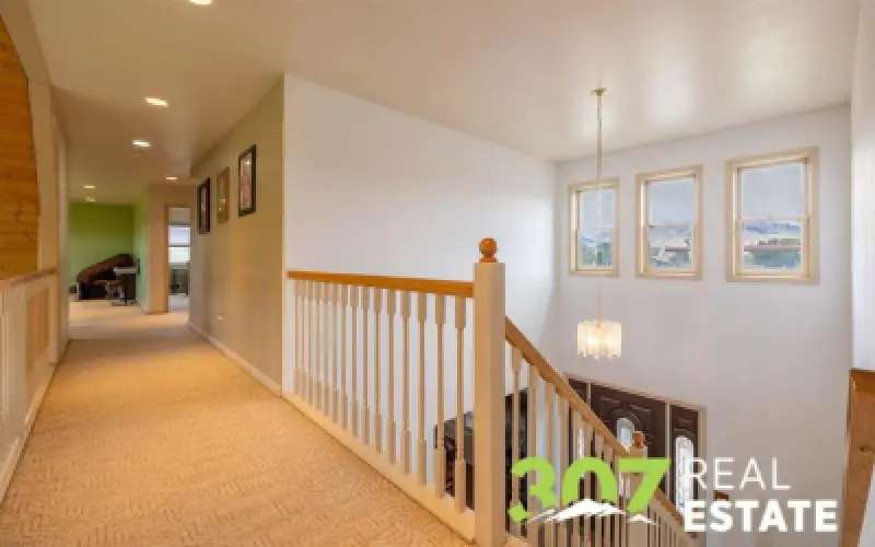 67 Panorama Ln Cody #27