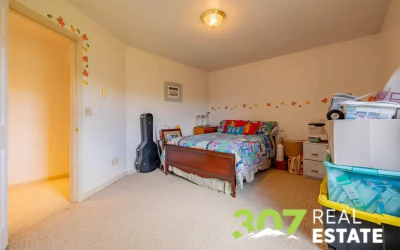 67 Panorama Ln Cody #28
