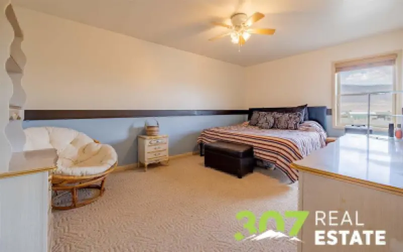 67 Panorama Ln Cody #29
