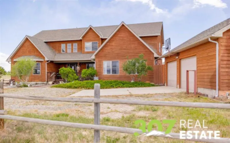 67 Panorama Ln Cody #3