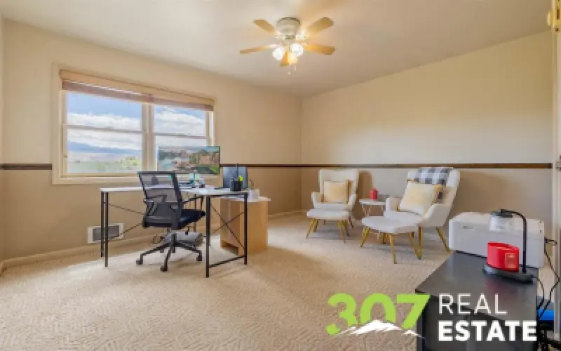 67 Panorama Ln Cody #30