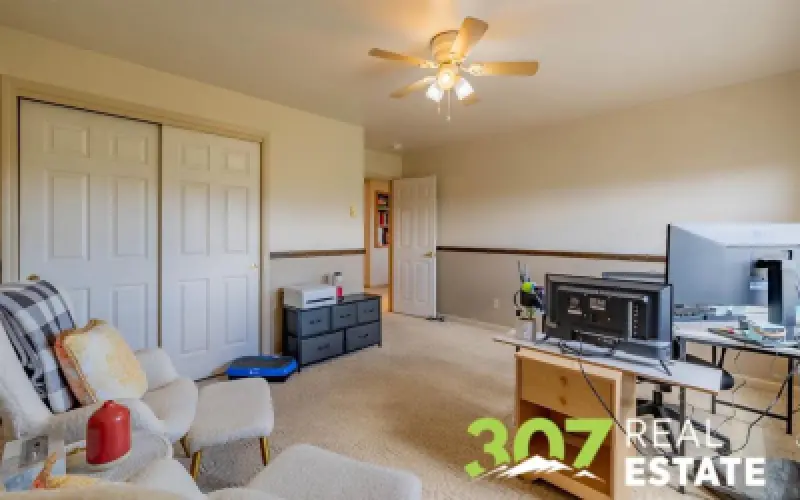 67 Panorama Ln Cody #31
