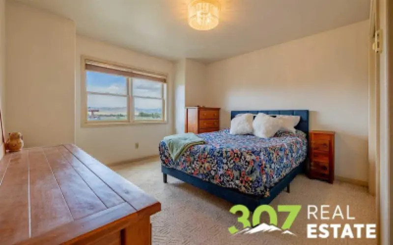 67 Panorama Ln Cody #32
