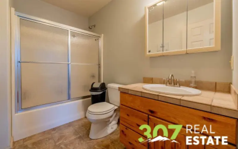 67 Panorama Ln Cody #33
