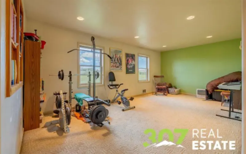 67 Panorama Ln Cody #34