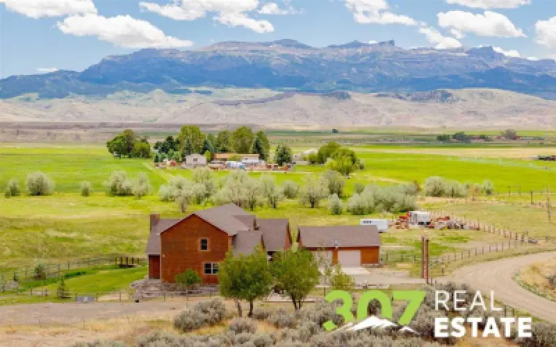 67 Panorama Ln Cody #36
