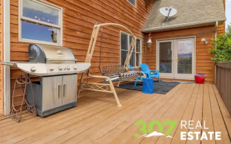 67 Panorama Ln Cody #39