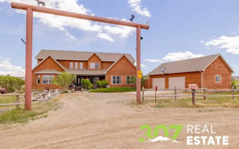 67 Panorama Ln Cody #4