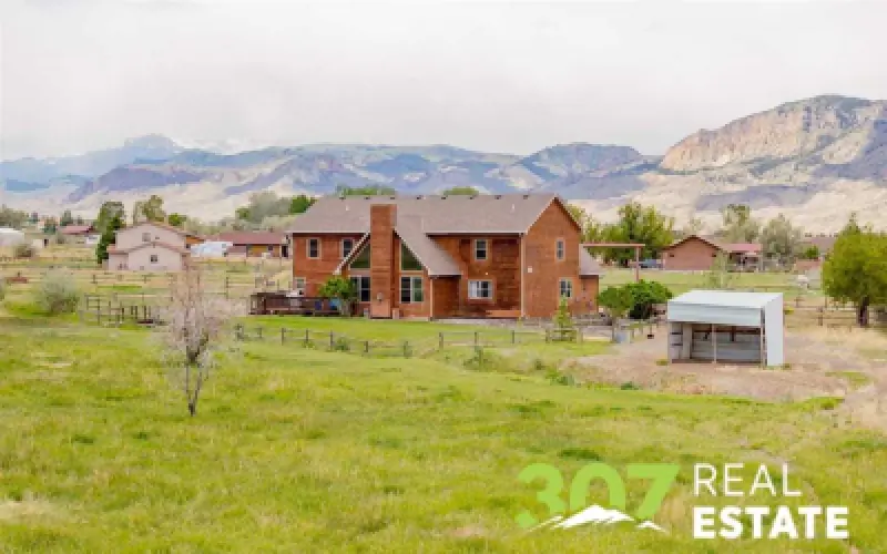 67 Panorama Ln Cody #44
