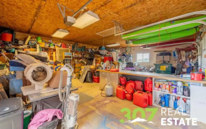 67 Panorama Ln Cody #45