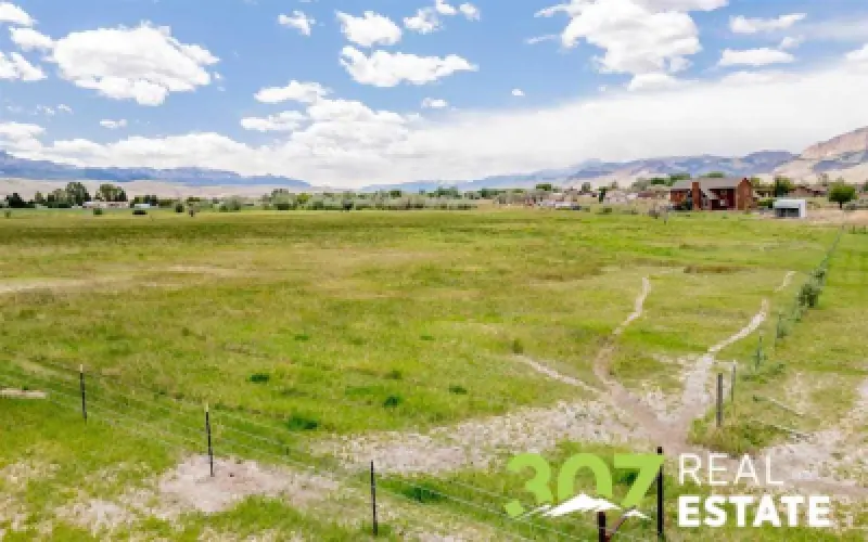 67 Panorama Ln Cody #48