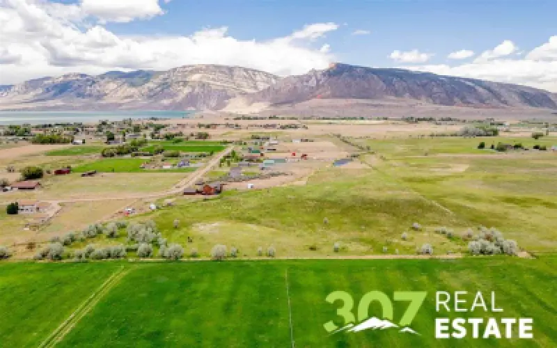 67 Panorama Ln Cody #49