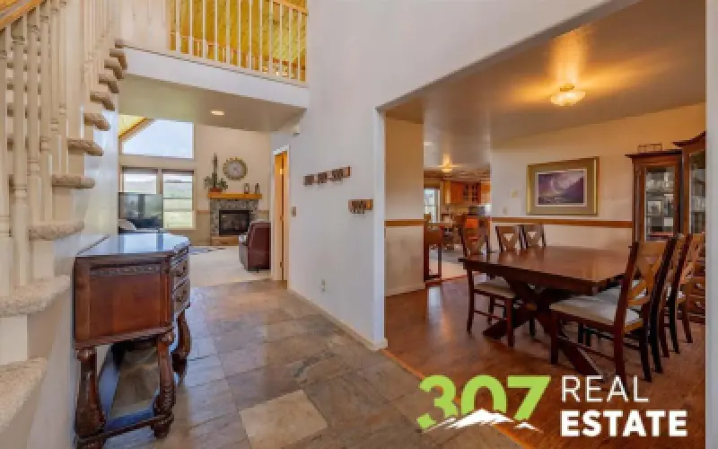 67 Panorama Ln Cody #5