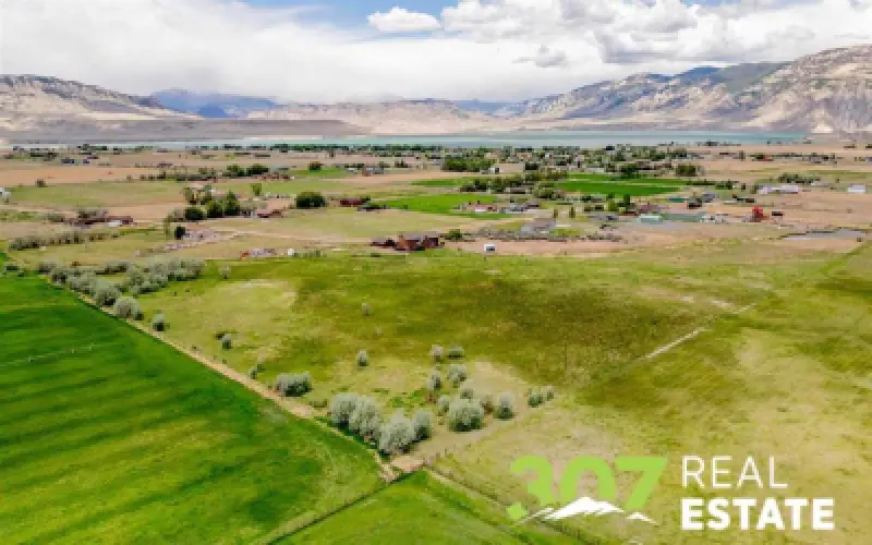 67 Panorama Ln Cody #50