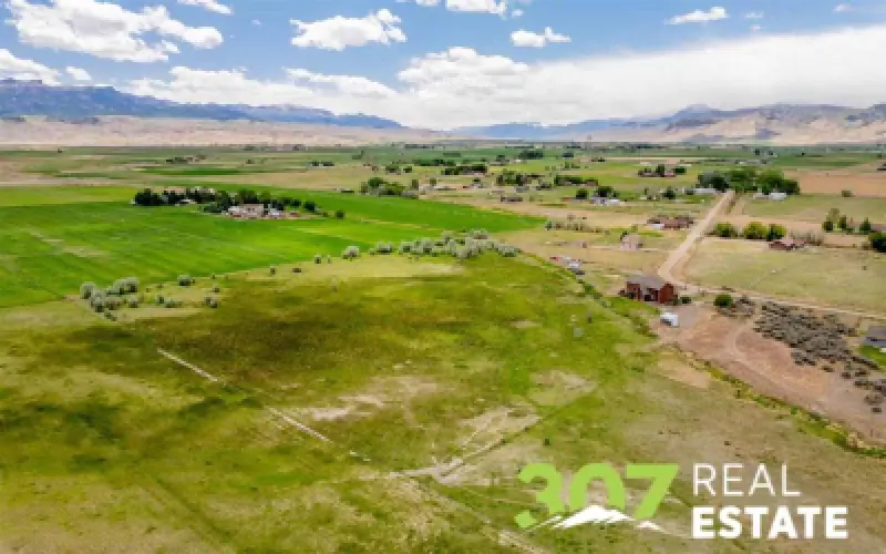 67 Panorama Ln Cody #51