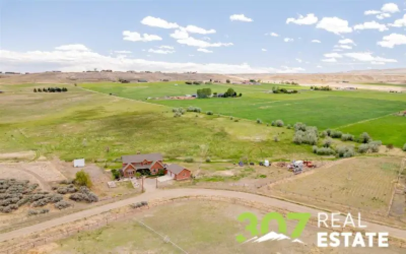 67 Panorama Ln Cody #54