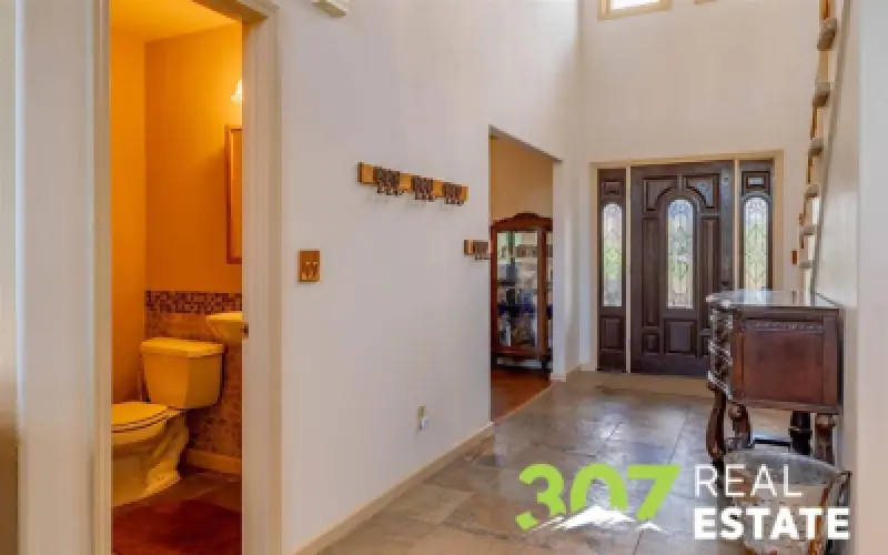 67 Panorama Ln Cody #7
