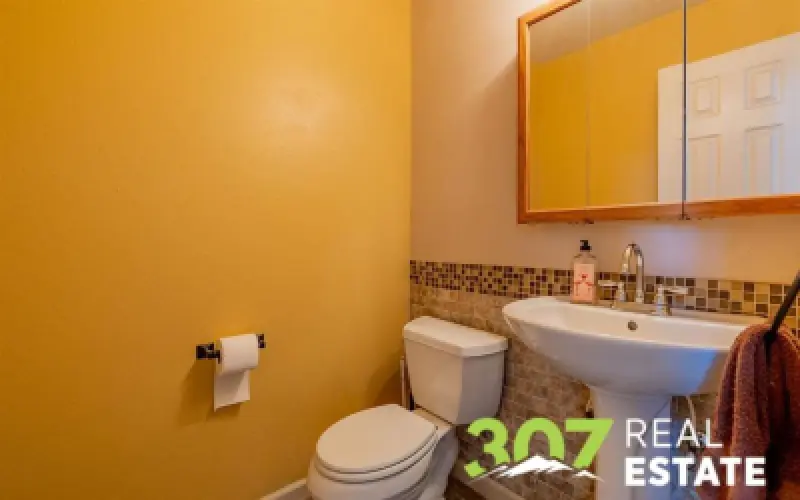 67 Panorama Ln Cody #8