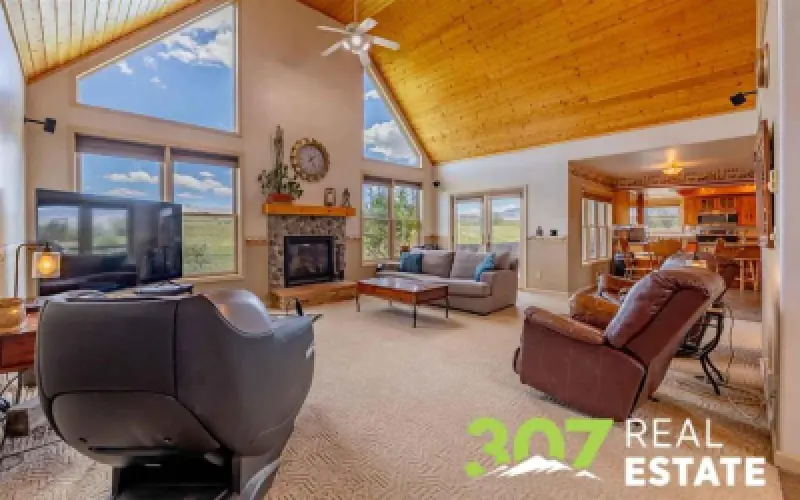 67 Panorama Ln Cody #9