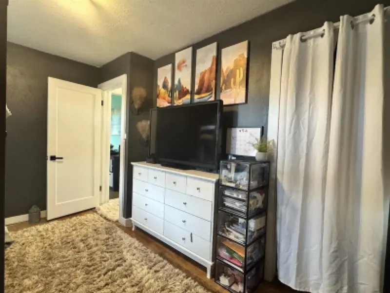 524 Avenue F Powell #13