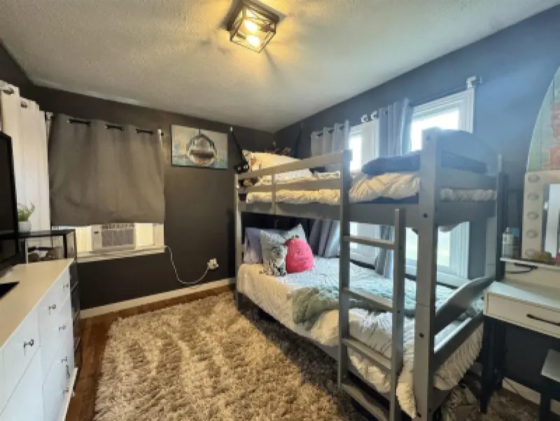 524 Avenue F Powell #14